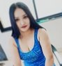 Sonali ( Realmeet & Cam Show) - escort in Hyderabad Photo 1 of 1