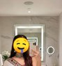 亗『sonali』亗s (Cam or Meet ) - escort in Hyderabad Photo 1 of 1