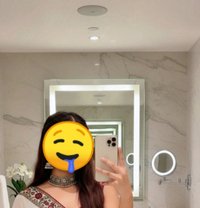 ไบใsonaliใไบs (Cam or Meet ) - escort in Hyderabad