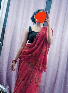 Sonali Saxxena - escort in Noida Photo 1 of 4