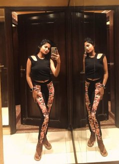 Sonali Saxxena - escort in Noida Photo 4 of 4