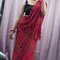 Sonali Saxxena - escort in Noida Photo 3 of 4