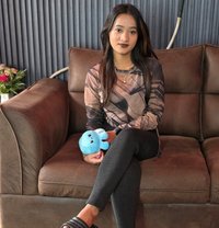 Sonali Saxxena - escort in Noida Photo 2 of 2