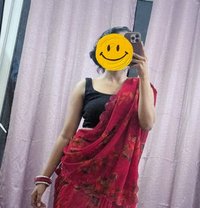 Sonali Saxxena - escort in Jaipur