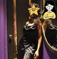 Sonali Saxxena - puta in Jaipur Photo 3 of 3