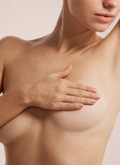 Sonali Saxxena - escort in Noida Photo 3 of 6