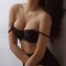Sonali Saxxena - escort in Noida Photo 4 of 5