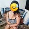 Sonali Saxxena - escort in Noida