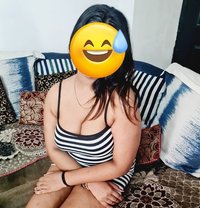Sonali Saxxena - escort in Noida Photo 1 of 5