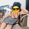 Sonali Saxxena - escort in Noida Photo 2 of 5