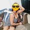 Sonali Saxxena - escort in Noida Photo 3 of 5