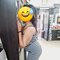 Sonali Saxxena - escort in Noida Photo 4 of 5