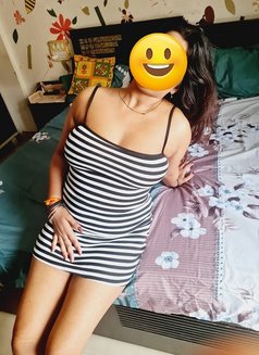 Sonali Saxxena - escort in Noida Photo 5 of 5