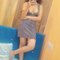Sonali self service 979/599/6906 - escort in Lucknow Photo 3 of 3