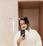 Sonali Sexiest Roleplay & Gfe Experience - escort in Bangalore Photo 1 of 3