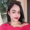 Sonali Sexiest Roleplay & Gfe Experience - puta in Chennai Photo 3 of 3