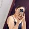Sonali Sharma - escort in Gurgaon