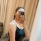 Sonali Sharma - puta in Gurgaon Photo 2 of 5