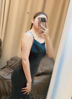 Sonali Sharma - escort in Gurgaon Photo 3 of 5