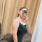 Sonali Sharma - puta in Gurgaon Photo 3 of 5