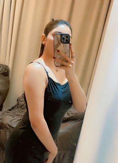 Sonali Sharma - escort in Gurgaon Photo 4 of 5