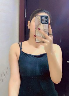 Sonali Sharma - escort in Gurgaon Photo 5 of 5