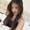 Call me Shreya Goel Anytime Anyplace - escort in Kolkata Photo 2 of 5