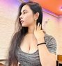Call me Shreya Goel Anytime Anyplace - puta in Ahmedabad Photo 1 of 3