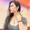 Call me Shreya Goel Anytime Anyplace - escort in Kolkata Photo 3 of 5