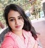 Sonali Singh Call Girls and Massage - escort in Thane Photo 1 of 3