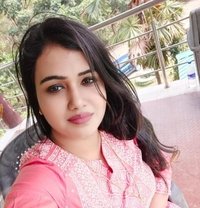 Sonali Singh Call Girls and Massage - escort in Thane