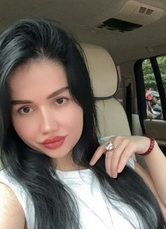 Sonali Singh - puta in Kolkata Photo 2 of 7