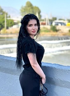 Sonali Singh - puta in Kolkata Photo 3 of 7
