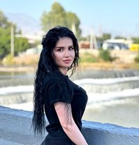 Sonali Singh - escort in Kolkata