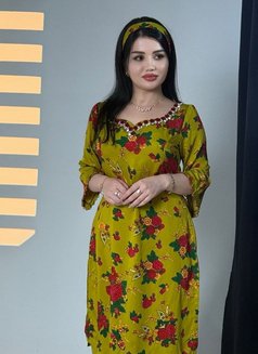 Sonali Singh - puta in Kolkata Photo 7 of 7