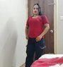 Sonali Singh - escort in Bangalore Photo 1 of 1