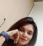 Sonali Singh Real Meet and Cam Show - escort in Indore Photo 1 of 3