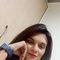 Sonali Singh Real Meet and Cam Show - escort in Indore