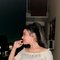 Sonali Singh Real Meet and Cam Show - escort in Indore Photo 1 of 2