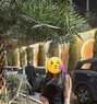 Sonali Sonal - escort in Ghaziabad Photo 1 of 12