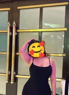 Sonali Sonal - escort in Ghaziabad Photo 2 of 12