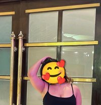 Sonali Sonal - escort in Ghaziabad