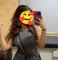 Sonali Sonal - escort in Ghaziabad