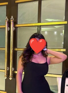 Sonali Sonal - escort in Ghaziabad Photo 4 of 12