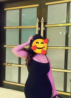 Sonali Sonal - escort in Ghaziabad Photo 7 of 12