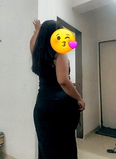 Sonali Sonal - escort in Ghaziabad Photo 6 of 12
