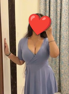 Sonali Sonal - escort in Ghaziabad Photo 10 of 12