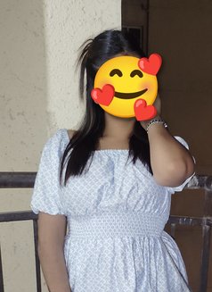 Sonali Sonal - escort in Ghaziabad Photo 11 of 12