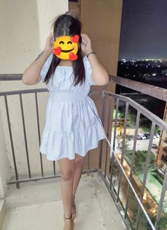 Sonali Sonal - escort in Ghaziabad Photo 12 of 12