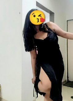 Sonali Sonal - escort in Ghaziabad Photo 5 of 12